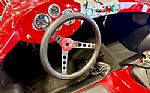 1960 Roadster Thumbnail 28
