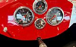 1960 Roadster Thumbnail 31