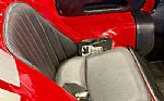 1960 Roadster Thumbnail 34