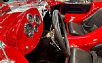 1960 Roadster Thumbnail 42