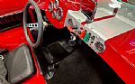 1960 Roadster Thumbnail 43