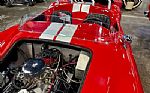 1960 Roadster Thumbnail 60