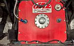 1960 Roadster Thumbnail 75