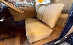 1926 Sedan Thumbnail 3
