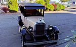 1926 Sedan Thumbnail 7