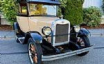 1926 Sedan Thumbnail 10