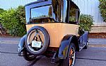 1926 Sedan Thumbnail 11