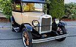 1926 Sedan Thumbnail 9