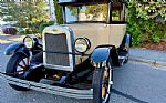 1926 Sedan Thumbnail 15