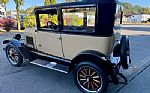 1926 Sedan Thumbnail 18