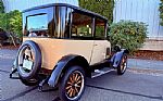 1926 Sedan Thumbnail 22