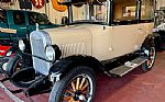 1926 Sedan Thumbnail 23