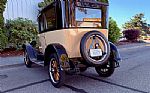 1926 Sedan Thumbnail 20