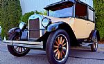 1926 Sedan Thumbnail 21