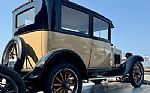 1926 Sedan Thumbnail 25