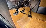 1926 Sedan Thumbnail 28