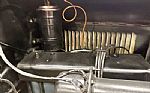 1926 Sedan Thumbnail 33