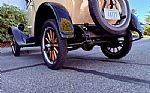 1926 Sedan Thumbnail 42