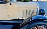 1926 Sedan Thumbnail 43
