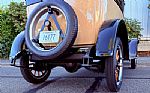 1926 Sedan Thumbnail 44