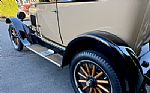 1926 Sedan Thumbnail 49