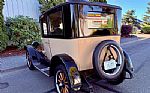 1926 Sedan Thumbnail 48