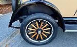 1926 Sedan Thumbnail 47