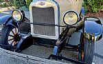 1926 Sedan Thumbnail 50