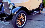 1926 Sedan Thumbnail 51