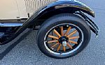 1926 Sedan Thumbnail 54