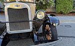 1926 Sedan Thumbnail 56