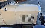 1926 Sedan Thumbnail 59