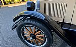 1926 Sedan Thumbnail 57
