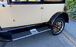 1926 Sedan Thumbnail 60