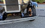 1926 Sedan Thumbnail 61