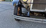 1926 Sedan Thumbnail 68