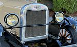 1926 Sedan Thumbnail 69