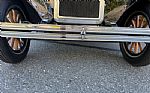 1926 Sedan Thumbnail 70