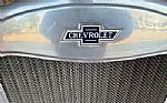 1926 Sedan Thumbnail 73
