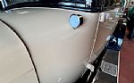 1926 Sedan Thumbnail 75
