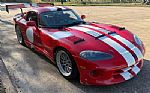 1997 Viper GTS Coupe 2D Thumbnail 2