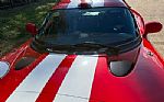 1997 Viper GTS Coupe 2D Thumbnail 7