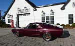 1968 Mustang Thumbnail 6