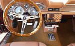 1968 Mustang Thumbnail 21