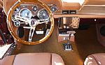 1968 Mustang Thumbnail 20