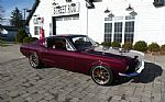 1968 Mustang Thumbnail 14