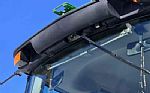 2010 9230 Thumbnail 13