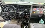 2012 T440 Thumbnail 16