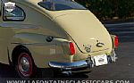 1958 2dr Sedan Thumbnail 6