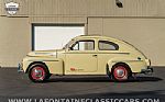 1958 2dr Sedan Thumbnail 5